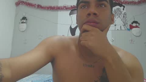 Snapshot of kirah_69 chatting on January 8, 2025, 12:15 pm kirah_69 online show from January 8, 2025, 12:15 pm