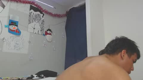 Snapshot of kirah_69 chatting on January 10, 2025, 2:04 am kirah_69 online show from January 10, 2025, 2:04 am