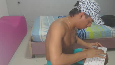 Snapshot of kirah_69 chatting on January 12, 2025, 1:53 am kirah_69 online show from January 12, 2025, 1:53 am