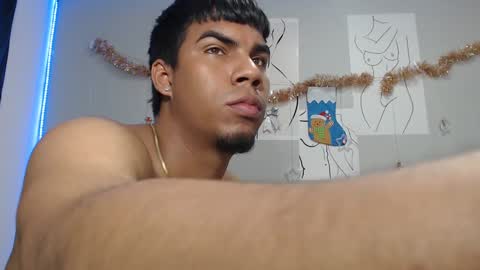 Snapshot of kirah_69 chatting on January 18, 2025, 2:14 am kirah_69 online show from January 18, 2025, 2:14 am