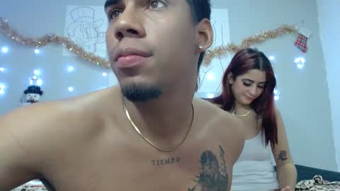 Snapshot of kirah_69 chatting on January 18, 2025, 3:16 pm kirah_69 online show from January 18, 2025, 3:16 pm