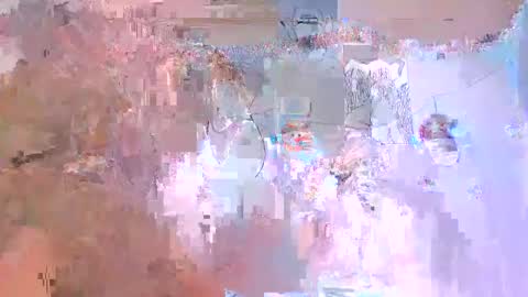 Snapshot of kirah_69 chatting on January 22, 2025, 2:15 am kirah_69 online show from January 22, 2025, 2:15 am