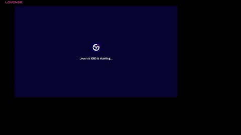 Snapshot of kirah_69 chatting on January 29, 2025, 12:13 pm kirah_69 online show from January 29, 2025, 12:13 pm