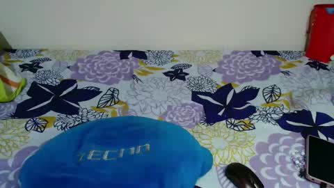 Snapshot of kirah_hot chatting on April 21, 2026, 3:13 am kirah_hot online show from April 21, 2026, 3:13 am
