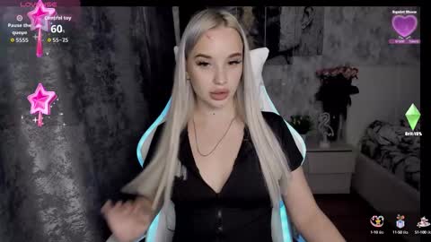 Snapshot of kirakrox chatting on September 9, 2025, 7:13 pm kirakrox online show from September 9, 2025, 7:13 pm