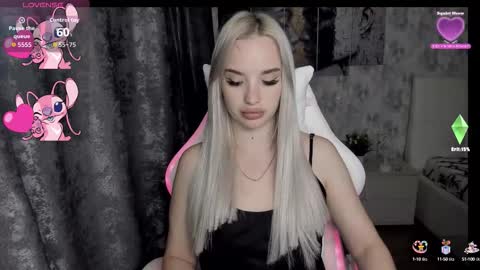 Snapshot of kirakrox chatting on September 10, 2025, 9:15 pm kirakrox online show from September 10, 2025, 9:15 pm