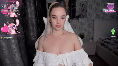 Snapshot of kirakrox chatting on September 13, 2025, 6:08 pm kirakrox online show from September 13, 2025, 6:08 pm