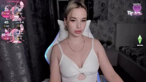 Snapshot of kirakrox chatting on October 14, 2025, 6:42 pm kirakrox online show from October 14, 2025, 6:42 pm