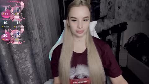 Snapshot of kirakrox chatting on November 22, 2025, 7:46 pm kirakrox online show from November 22, 2025, 7:46 pm