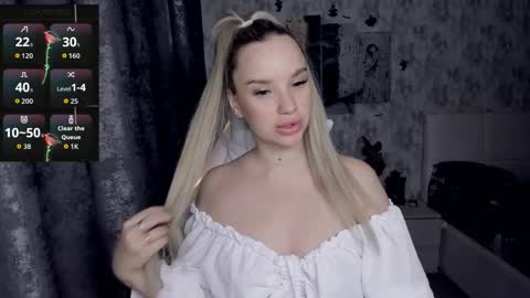 Snapshot of kirakrox chatting on December 14, 2025, 11:48 am kirakrox online show from December 14, 2025, 11:48 am