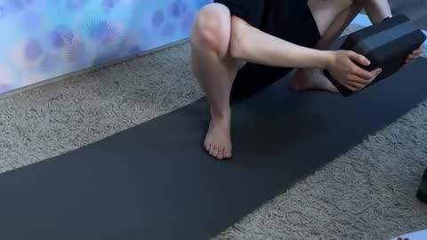 Kira    online show from February 27, 2025, 3:37 pm