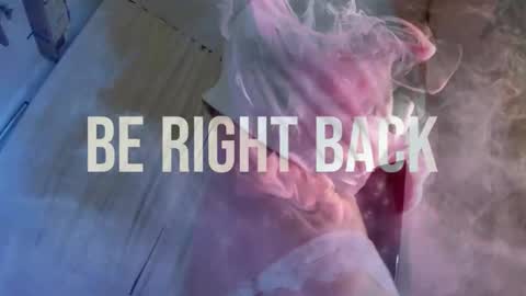 little vampire online show from December 29, 2024, 8:00 am