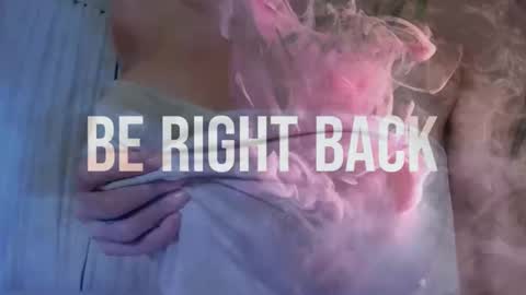 little vampire online show from January 10, 2025, 8:18 am