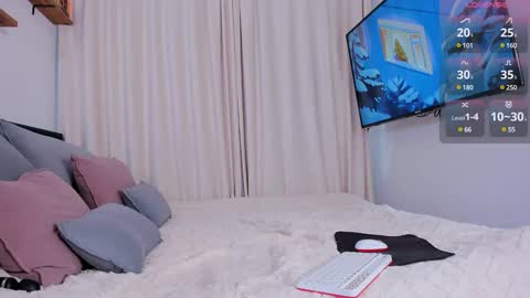 little vampire online show from January 25, 2025, 8:10 am