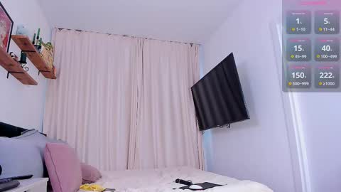 little vampire online show from February 23, 2025, 8:06 am