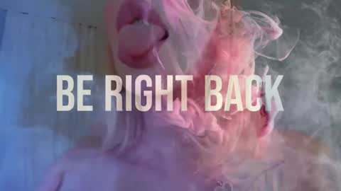 little vampire online show from March 1, 2025, 8:23 am