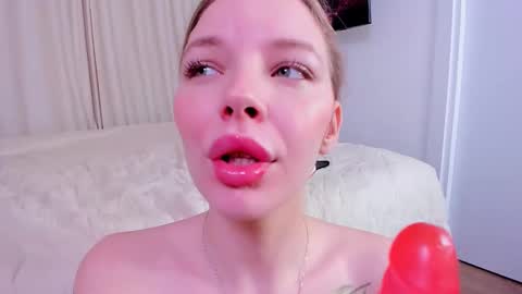 little vampire online show from March 12, 2025, 5:13 am