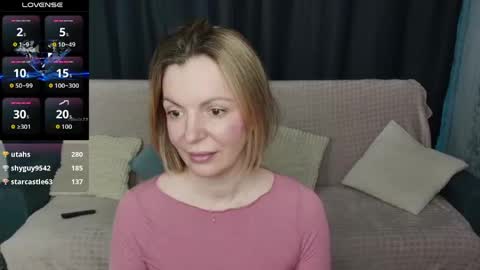 kiramartins cat online show from March 6, 2026, 3:52 pm