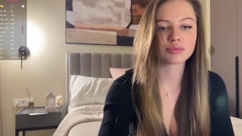 Kira online show from December 22, 2024, 2:38 pm