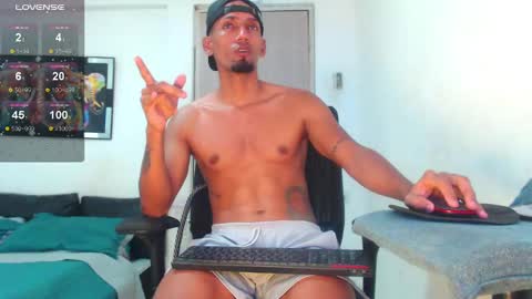 kiran_01 online show from December 11, 2024, 6:20 pm