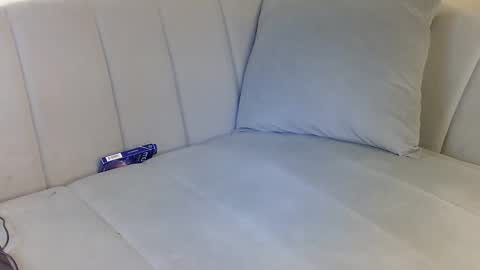 Kirandeep Kaur online show from February 24, 2026, 4:27 pm