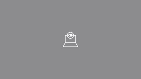 Kira online show from January 21, 2025, 8:19 am