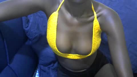 Kira online show from April 2, 2026, 6:00 am