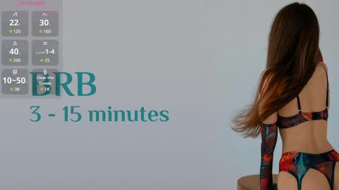 Kira online show from January 14, 2025, 12:14 pm