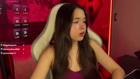 Kira online show from February 14, 2025, 11:53 am