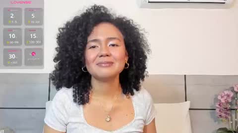 Snapshot of kiraspell chatting on July 21, 2026, 12:29 pm kiraspell online show from July 21, 2026, 12:29 pm