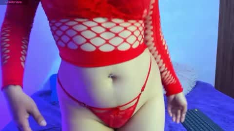 Samy online show from May 27, 2026, 7:33 pm