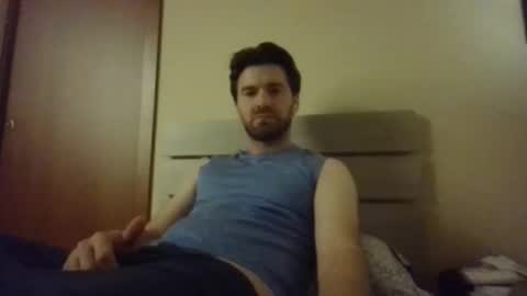 kiri0101 online show from November 18, 2025, 1:00 am