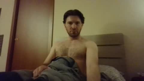 Snapshot of kiri0101 chatting on April 7, 2026, 12:55 am kiri0101 online show from April 7, 2026, 12:55 am