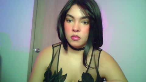 Kiri online show from October 5, 2025, 4:11 am