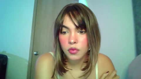 Kiri online show from October 11, 2025, 4:55 am