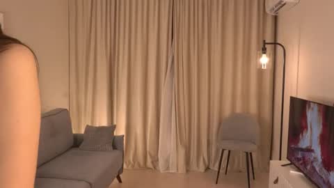 Snapshot of kiri_pvt chatting on October 25, 2025, 6:57 pm kiri_pvt online show from October 25, 2025, 6:57 pm