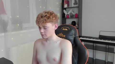 Kirill and Andrey online show from January 30, 2025, 2:47 pm