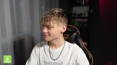 Kirill and Andrey online show from November 5, 2025, 10:32 pm