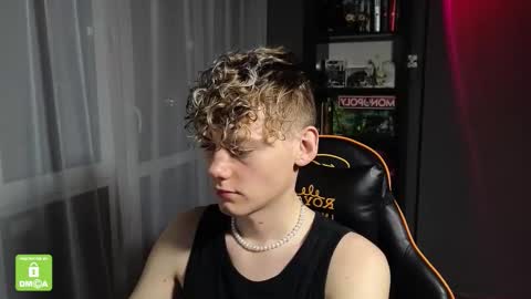 Kirill and Andrey online show from November 10, 2025, 3:11 pm