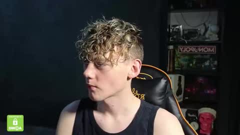 Kirill and Andrey online show from November 26, 2025, 5:47 pm