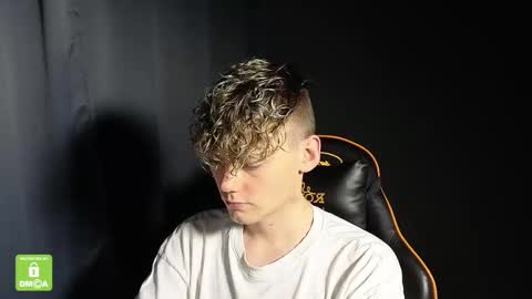 Kirill and Andrey online show from January 12, 2026, 10:37 pm