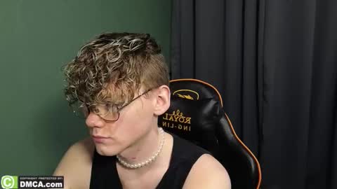 Kirill and Andrey online show from February 9, 2026, 7:01 am