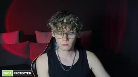 Kirill and Andrey online show from April 13, 2026, 11:48 am