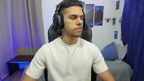 Snapshot of kiritosexhot chatting on December 29, 2024, 3:00 am Jacob online show from December 29, 2024, 3:00 am