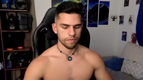 Snapshot of kiritosexhot chatting on November 19, 2025, 3:28 am Jacob online show from November 19, 2025, 3:28 am