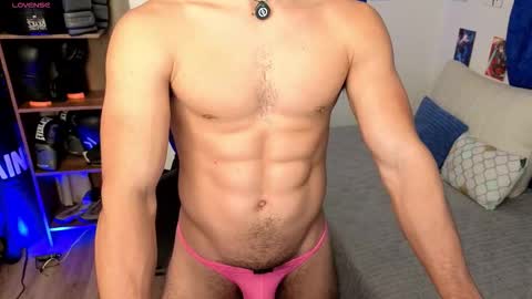 Snapshot of kiritosexhot chatting on December 14, 2025, 2:28 am Jacob online show from December 14, 2025, 2:28 am