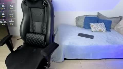 Jacob online show from February 10, 2026, 3:21 am