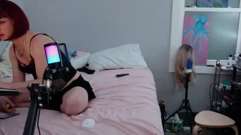 Snapshot of kirkcammerman1 chatting on March 6, 2025, 8:19 am Onya online show from March 6, 2025, 8:19 am