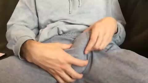 kirko_10 online show from October 2, 2025, 3:52 pm