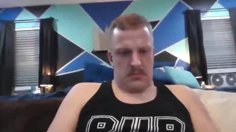 Kirk online show from February 4, 2026, 5:46 am